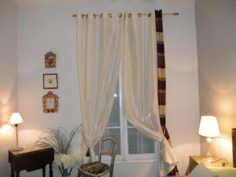 Nizza - Boutique Wohnung - Near Hotel Negresco فرنسا